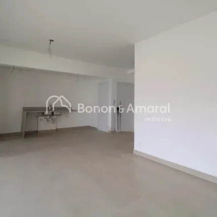 Imagem Imóvel novo e aconchegante à venda, com 3 quartos, sendo 3 suítes, e 4 banheiros no total, ideal ...