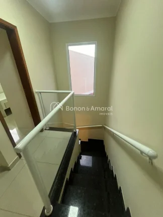 Imagem Casa a venda no Terras do Barão em Campinas!!

Facil a cesso a Barão Geraldo, Paulinia e Campinas,...
