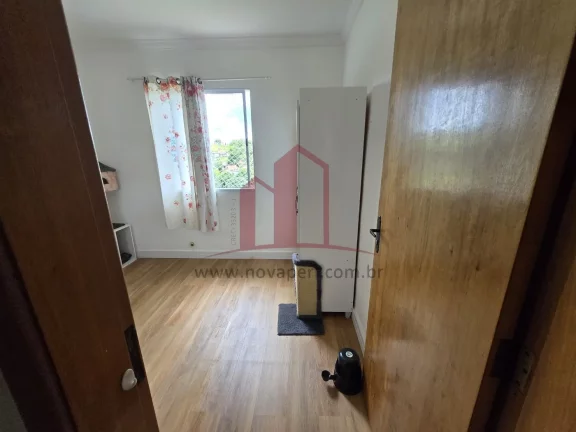 Imagem CASA RESIDENCIAL em FRANCO DA ROCHA - SP, CHÁCARAS SÃO JOSÉ