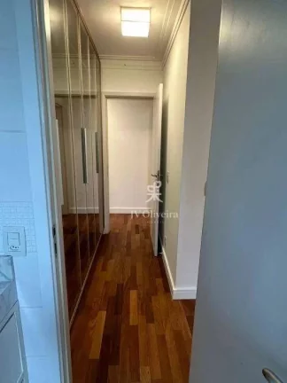 Imagem OTIMO APARTAMENTO REFORMADO