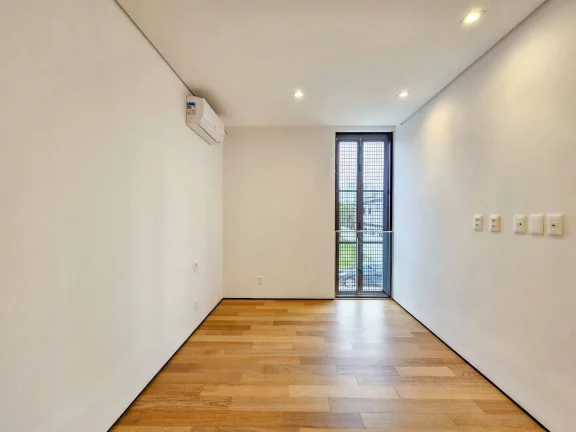 Imagem Casa com 6 dormitórios à venda, 408 m por R$ 10.000.000,00 - Riviera