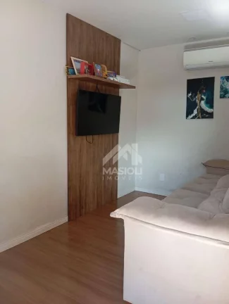 Imagem Casa com 3 dormitórios à venda, 180 m² por R$ 850.000 - Araçás - Vila Velha/ES