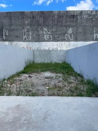 Imagem Sobrado com 2 dormitórios à venda, 92 m² por R$ 450.000,00 - Vila Maria de Maggi - Suzano/SP