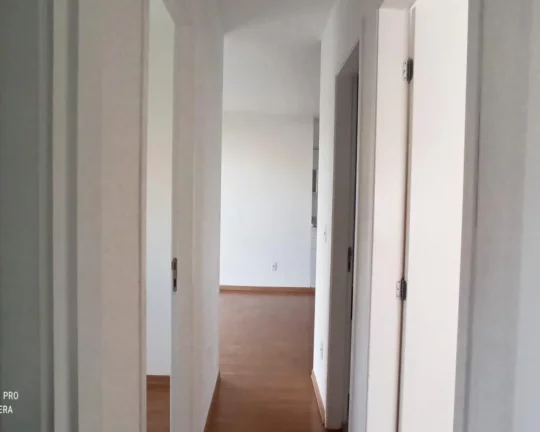 Imagem Venda Apartamento 82 m² 03 dormitórios uma suíte e uma vaga de garagem FL38