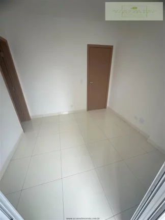 Imagem Apartamentos no Litoral para venda em Praia Grande no bairro Aviação