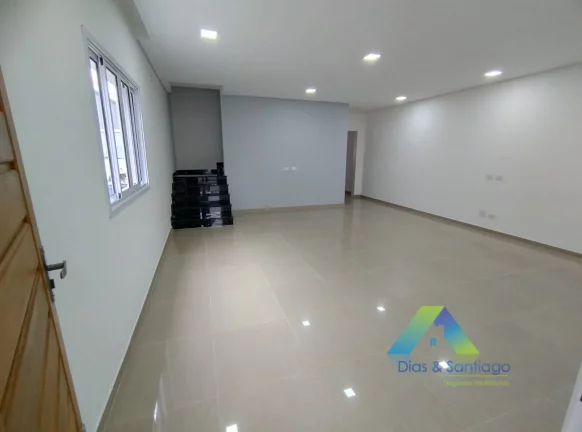 Imagem Casa Padrão!! 4 quartos com suites,8 vagas próximo a Sacomã.
