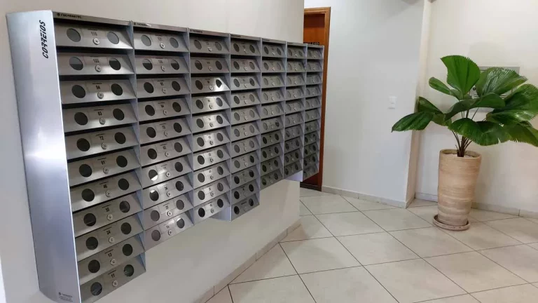 Imagem APARTAMENTO RESIDENCIAL PORTAL DO SOL - 3 DORMITÓRIOS