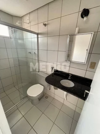 Imagem Apartamento para locação, Cidade Universitária, PETROLINA - PE