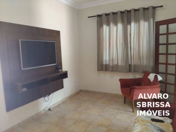 Imagem Chácara com 4 dormitórios à venda, 5000 m² por R$ 2.600.000,00 - Viva Parque UNIQUE - Indaiatuba/SP
