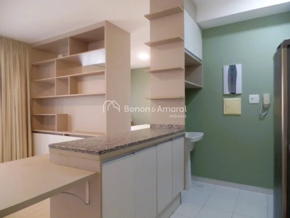 Imagem Locação, mobiliado, condomínio alto padrão, local estratégico, ótima localização.
Novo, rico...