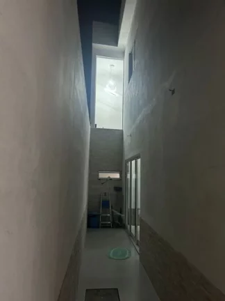 Imagem Sobrado com 3 dormitórios à venda, 130 m² por R$ 850.000,00 - Jardim Nena - Suzano/SP