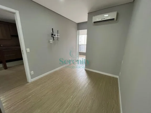 Imagem Apartamento para alugar na Gleba Fazenda Palhano, em Londrina/PR