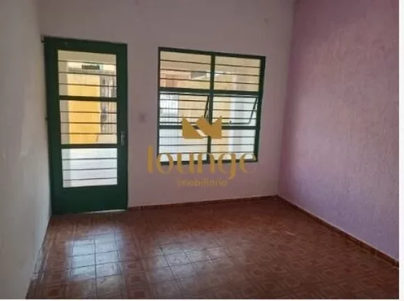 Imagem Casa 2 quartos a venda na Vila Fiori - Sorocaba
