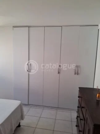 Imagem Apartamento de 2 dormitórios à venda em Areia Preta, Natal