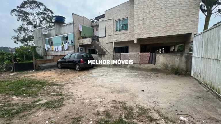 Imagem Terreno a venda em Camboriú