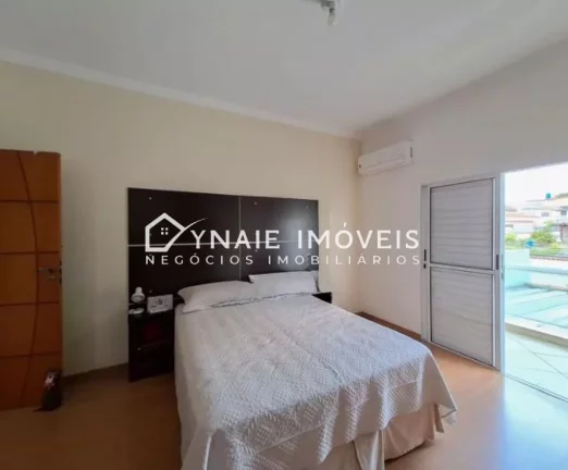 Imagem Imperdível! Casa à venda em São Paulo-SP, Jardim São Paulo (zona Norte) - 3 quartos, 2 suítes, 2 banheiros, 2 vagas de garagem - 131m².