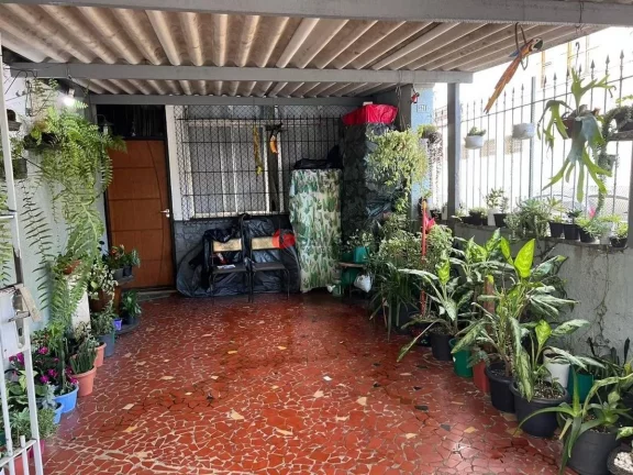 Imagem Sobrado à venda, Barcelona, São Caetano do Sul, SP