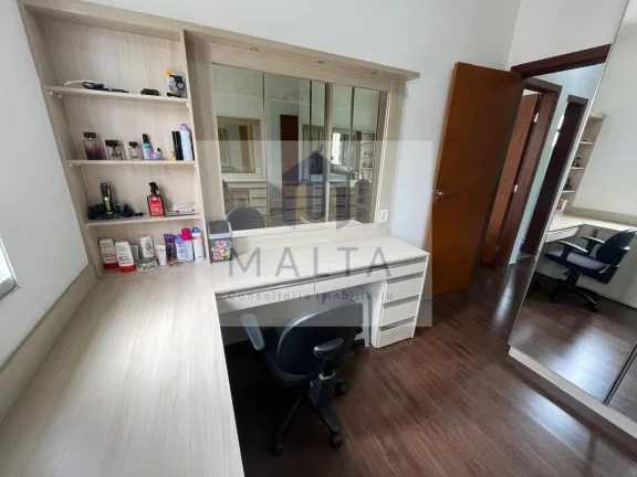 Imagem Casa Geminada para Venda em Belo Horizonte, Planalto, 3 dormitórios, 1 suíte, 3 banheiros, 2 vagas