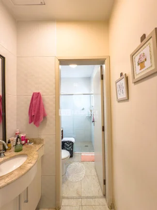 Imagem Casa à Venda - Jardim Coronel Peroba | Itatiba/SP