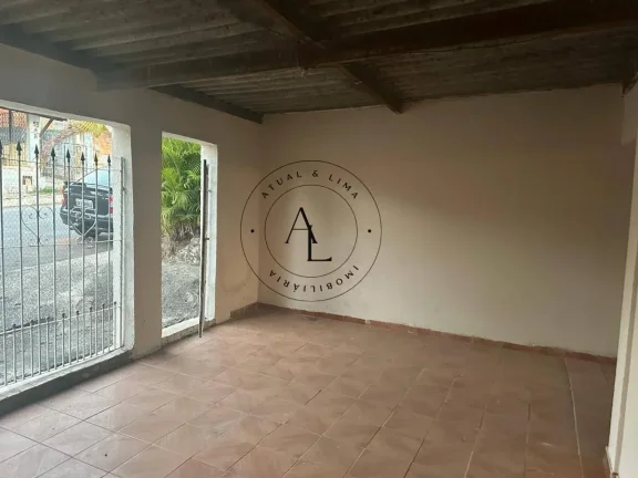 Imagem Casa à venda em Monte Mor, Jardim Colina I, com 2 quartos, 210m2