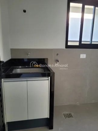 Imagem Foco na Qualidade de Vida e nos Detalhes
Viva em grande estilo no Condomínio Tabapuã!

Esta casa t...