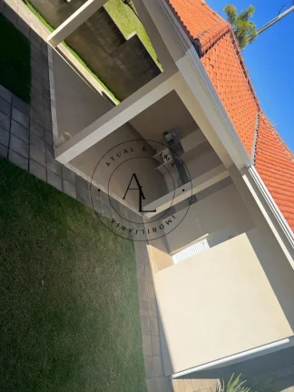 Imagem Oportunidade Imperdível: Terreno em Condomínio Exclusivo em Campinas-SP!