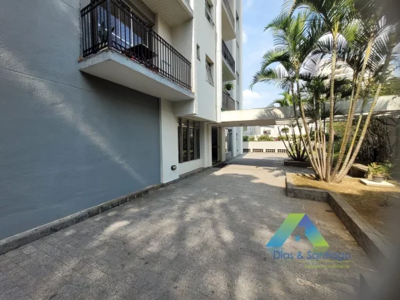 Imagem Apartamento à venda no bairro Vila da Saúde - São Paulo/SP