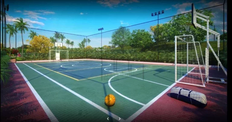 Imagem Casa com 3 dormitórios sendo 1 suite à venda, 94 m² por R$ 620.000 - Condomínio Horto Florestal Villagio - Sorocaba/SP