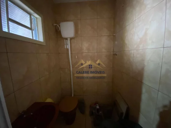Imagem Casa com 2 dormitórios à venda, 65 m² por R$ 212.000,00 - Parque São Rafael - Tatuí/SP