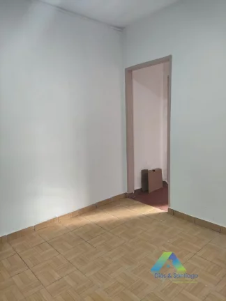 Imagem Casa para alugar no bairro Vila das Mercês - São Paulo/SP, Zona Sul