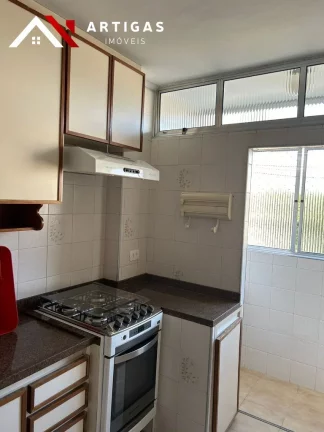 Imagem Apartamento à venda em São Paulo-SP, Vila Gomes Cardim: 1 quarto, 1 sala, 1 vaga de garagem, 41,58 m² de área.