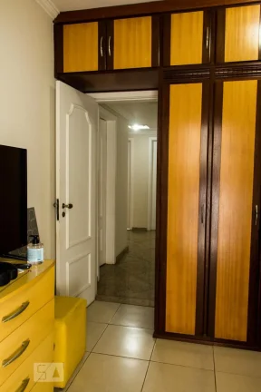 Imagem Casa à Venda - Recreio, 4 Quartos, 400 m2
