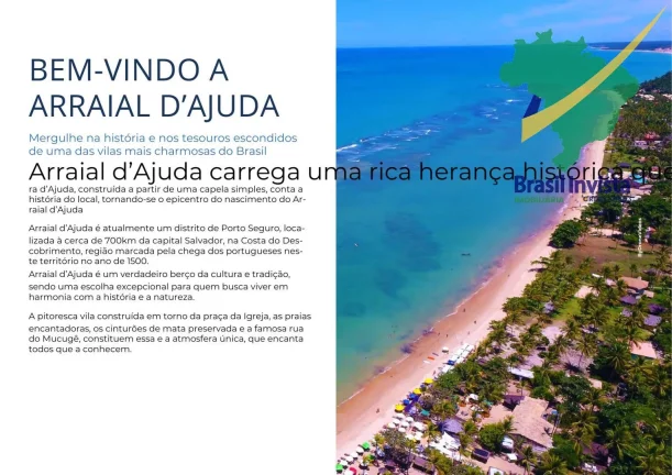 Imagem VILLA BOUTIQUE