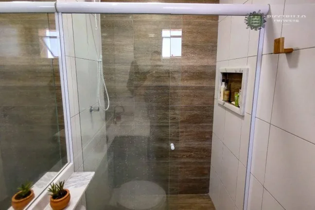 Imagem Apartamento com 2 dormitórios à venda, 69 m² por R$ 755.000,00 - Mirim - Praia Grande/SP