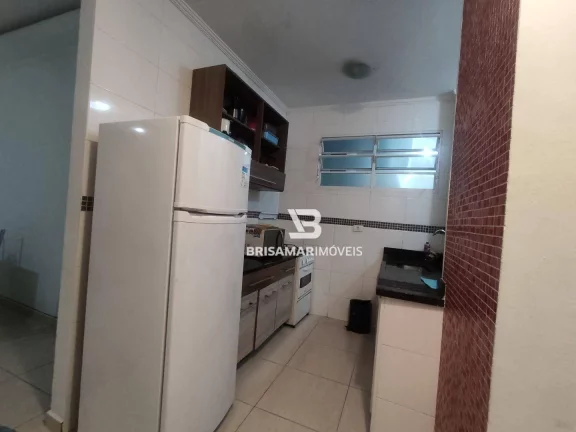 Imagem PITANGUEIRAS - UMA QUADRA DA PRAIA , LOCALIZAÇÃO PRIVILEGIADA , 3 DORMITÓRIOS