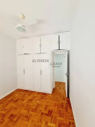 Imagem Alugo Apto 3 dorm Itaim