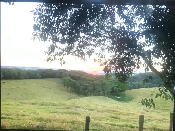 Imagem Sítio Encantador em Itapetininga - SP!