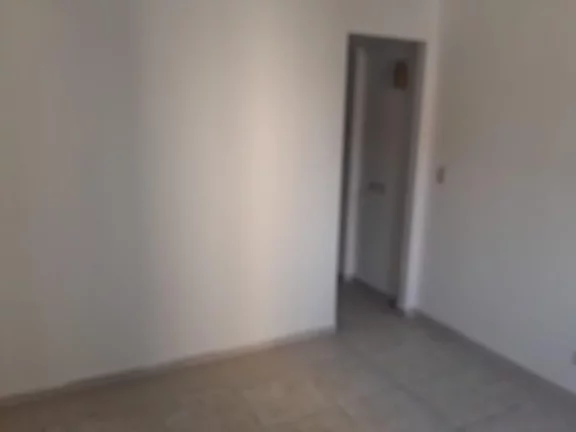 Imagem Apartamento tipo Kit na Bela Vista