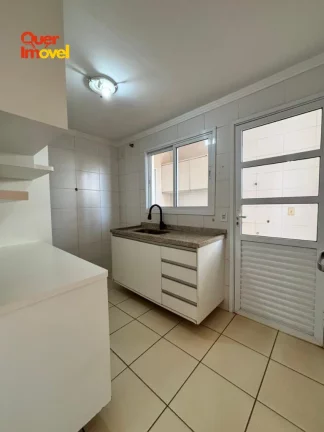 Imagem Imperdível oportunidade: Casa em condomínio à venda em Ribeirão Preto-SP, no bairro Bonfim Paulista, com 3 quartos, 1 suíte, 3 salas, 4 banheiros, 2 vagas de garagem, 130m².