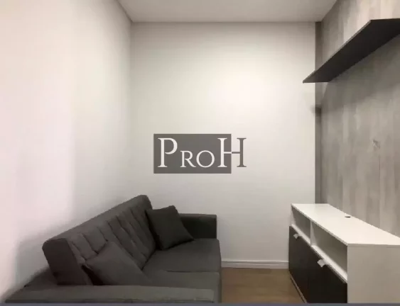 Imagem Imóvel com 1 Quarto à Venda, 42 m² em Boa Vista - São Caetano Do Sul