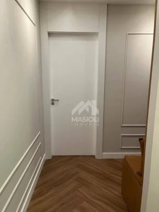 Imagem Sala Comercial