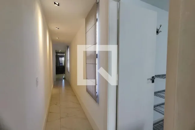 Imagem Apartamento à Venda - Recreio, 3 Quartos, 215 m2