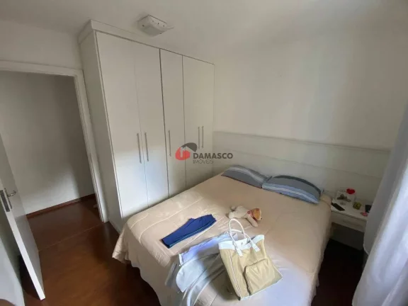 Imagem Casa à venda 3 Quartos, 1 Suite, 7 Vagas, Barcelona, São Caetano do Sul - SP
