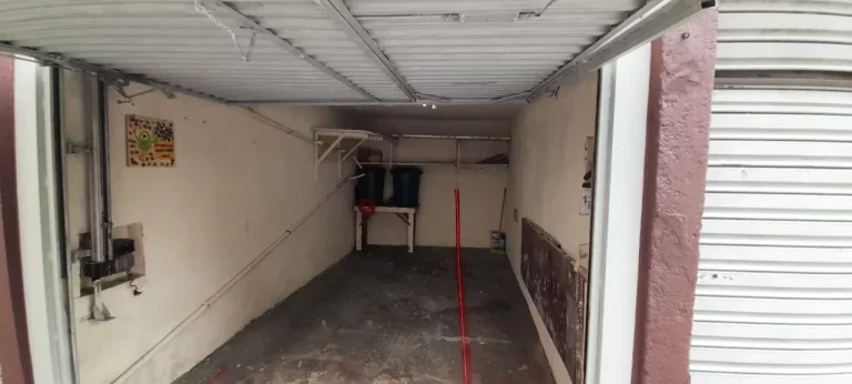 Imagem APARTAMENTO RESIDENCIAL em São Paulo - SP, José Bonifácio