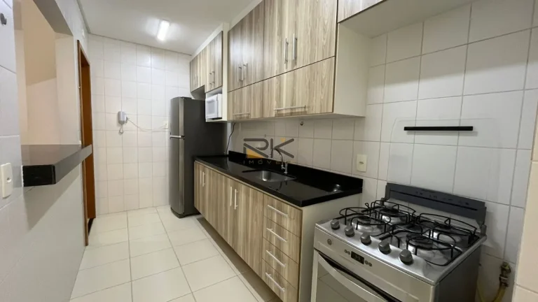 Imagem APARTAMENTO PRAIA GRANDE com 2 dormitórios sendo 1 suíte,1 vaga de garagem,varanda gourmet com churrasqueira