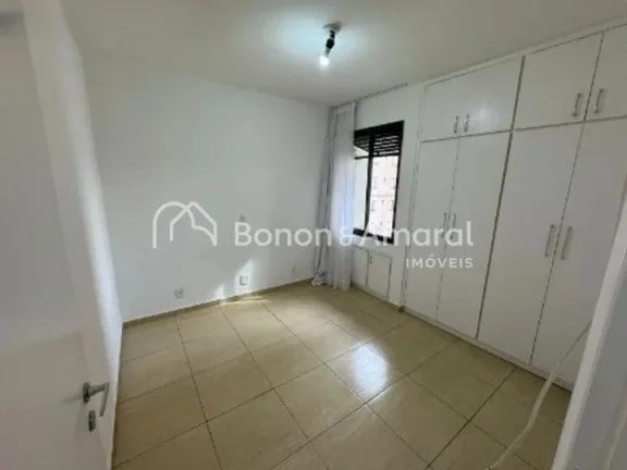 Imagem Lindo apartamento à venda. O imóvel possui 3 quartos sendo 1 suíte com 
armário embutido, living...