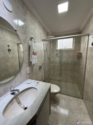 Imagem Apartamento à Venda no Jardim Centro – 3 Quartos (1 Suíte) | 80m² em Patos de Minas-MG