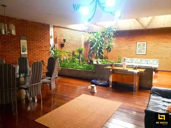 Imagem Imóvel Comercial - 600 m³ - 18 vagas - Centro - Osasco