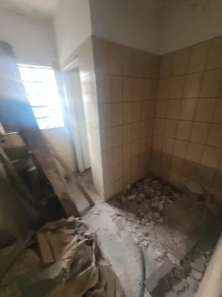 Imagem Salão para alugar, 55 m² por R$ 1.200,00/mês - Vila Ercília - Itaquaquecetuba/SP