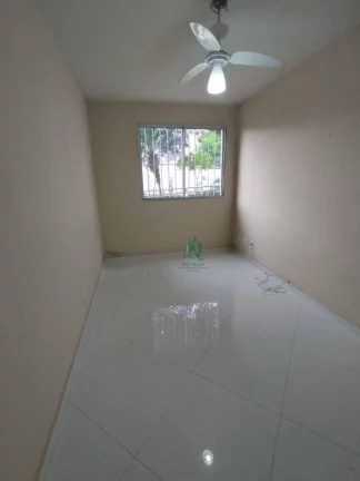 Imagem Sobrado à venda, 105 m² por R$ 750.000,00 - Jardim Santa Cecília - Guarulhos/SP